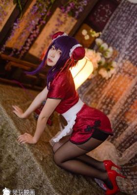 新女性