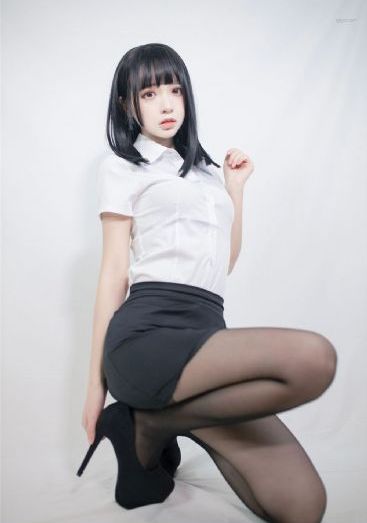 左眼诡事