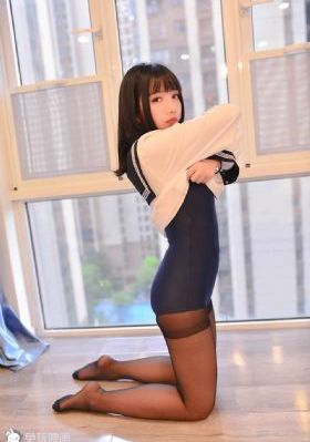 复仇少年