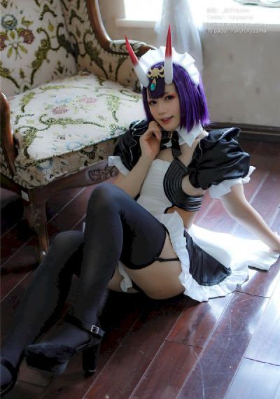 谢谢你来过我的青春