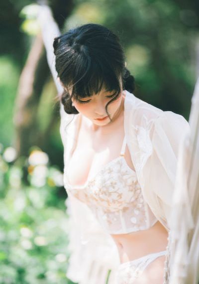 古惑镇激斗少年