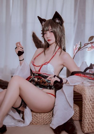 指尖的星光