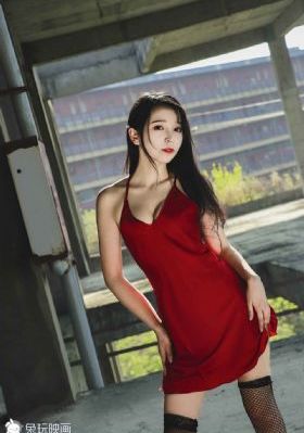 我的孩子我的家