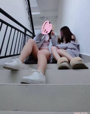 血色深宅