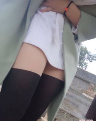 你比星光美丽电视剧