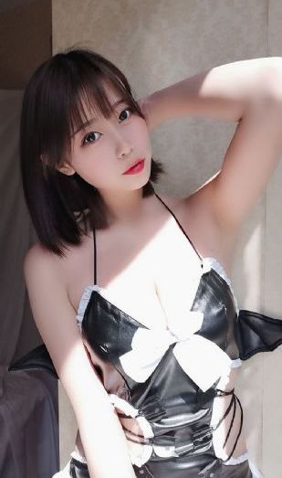 维也纳的华尔兹