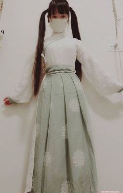 新科学怪人