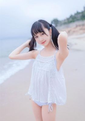 千尸屋