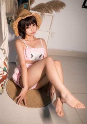 十三号星期五8