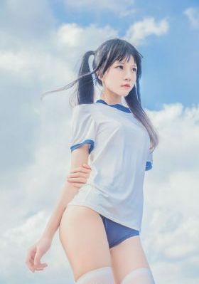 一百样东西
