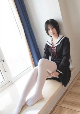 群众