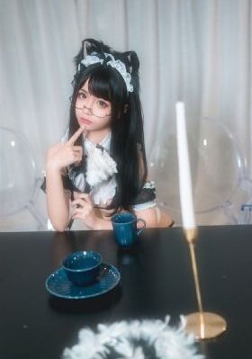 海绵宝宝