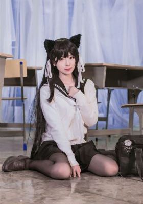 职场老妈[第三季]