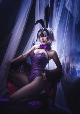 阑尾炎症状表现有哪些