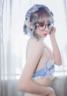 侍女的故事[第一季全]