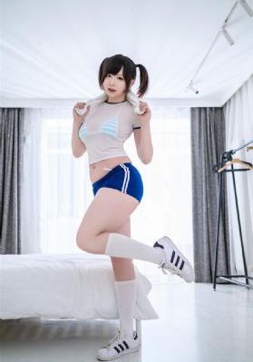 史前一亿年