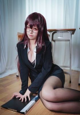 我的弟子全是大帝之资陆长生