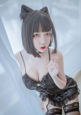 女僚机