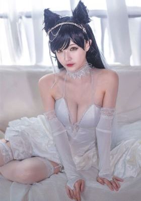 粉红女郎之爱人快跑