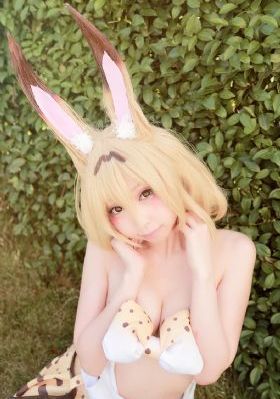 明知故爱