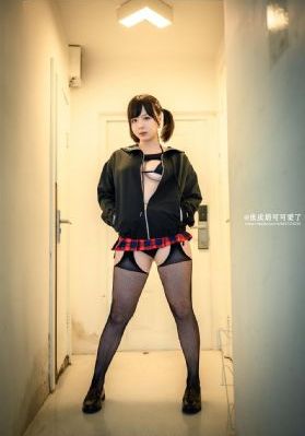 黎明绝杀