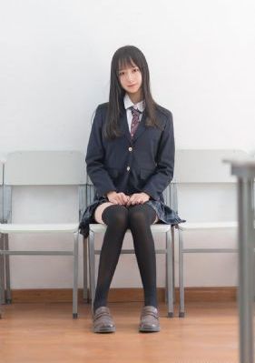 黄手帕
