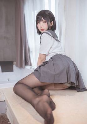 异魔禁区