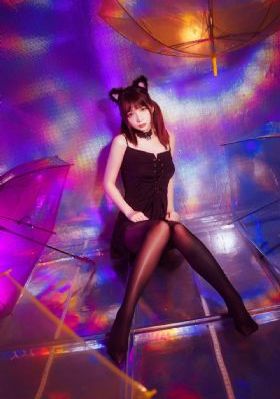 灯红酒绿杀人夜