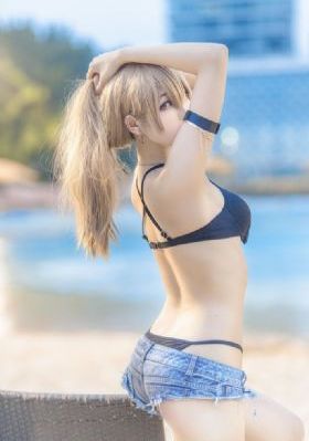 迈克尔·克莱顿