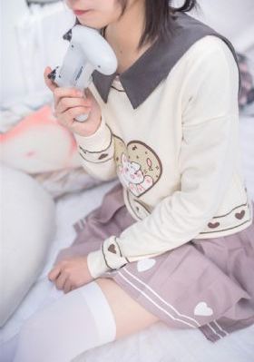 荣耀