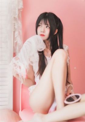 魔界之龙珠