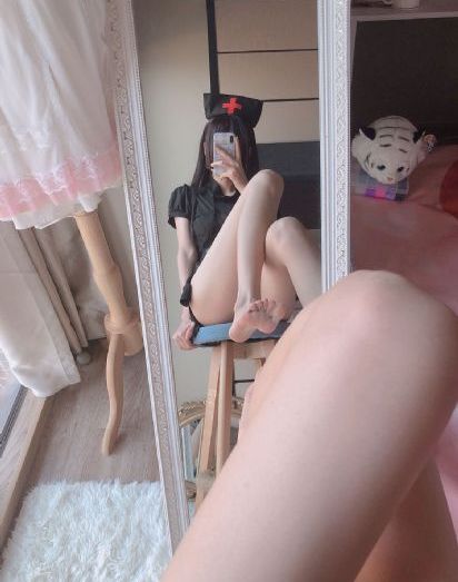 中国轨道