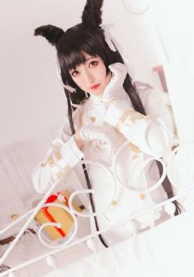 走向大西南演员表介绍