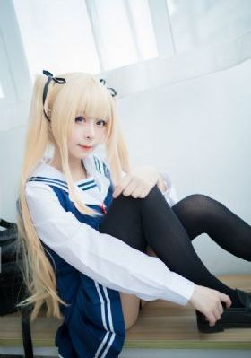 西地那非功效与作用