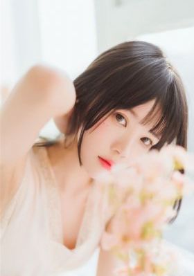 除恶：飞车党