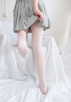 埃塞克斯之蛇[全集]