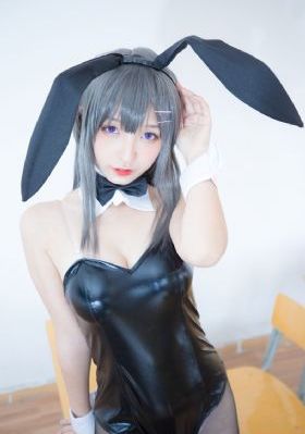 花田喜事