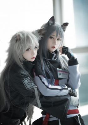 取关是什么意思