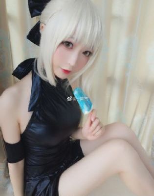 武馆
