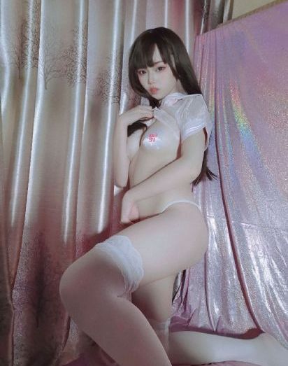 爱的旅馆ラブホテル