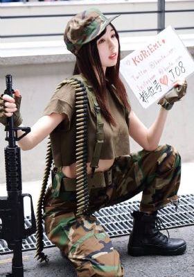 这！就是灌篮第五季