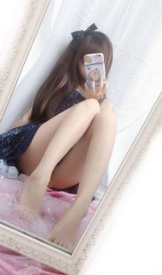 厨房一次又一次的索要刷碗总