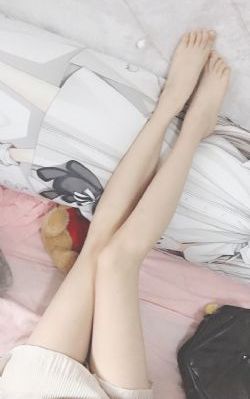 绝代艳后