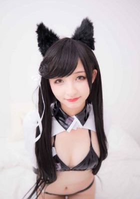 百团大战