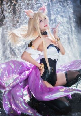 迷幻桌球