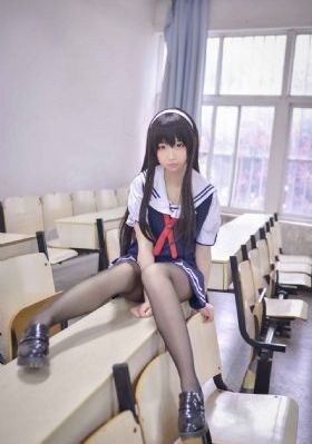 逆流而行