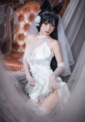 情事[第一季全]