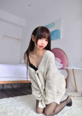 惊魂电影院