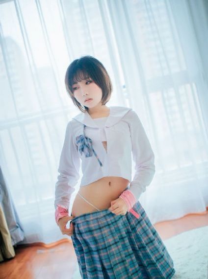 屠门镇之绑架风暴