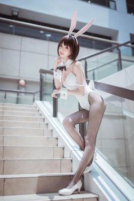 鹿晗